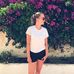 Elsa Stocksen - Facebook