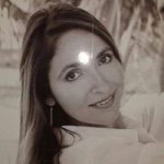 Elsa Stokes - @angelelsa1111 - Instagram