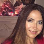 Elsa Stokes - Facebook