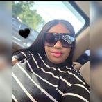 Elsa Stokes - Facebook
