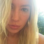 Elsa Stokes - Facebook