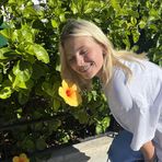 Elsa Stokes - Facebook