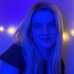 Elsa Stokes - @elsa.stokes - Instagram