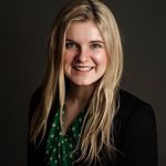 Elsa Stokes - Werklund Representative Candidate - @elsastokes4werklund - Instagram