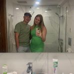 Elsie Stokes - Facebook