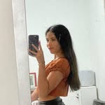 @_elsastone - Instagram