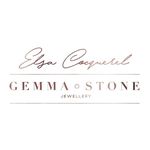 Elsa Cocquerel X Gemma Stone - @elsacocquerel.gemmastone - Instagram