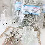 ELSA - @elsa.stone.shop8888 - Instagram