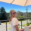 Elsa🤍 - @elsasstone - TikTok