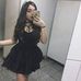 Elsa Stone - Facebook