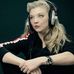 Elsa Stone - Facebook