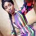 Elsa Stone - Facebook