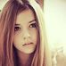 Elsa Stone - Facebook