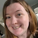 Elsa_Stone - @elsa_stone4 - Instagram