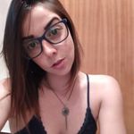 Elsa Stone - @iam_elsa_stone - Instagram