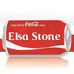 Elsa Stone - Facebook