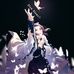 Elsa Stone - Facebook