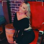 Elsa Stones - @elsa.stone_ - Instagram