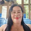 Elsastone - @elsatorres0326 - TikTok