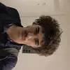 El sagstorm - @elsagstorm - TikTok