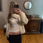 Elsa mannvik storm - @elsamannvik - Instagram