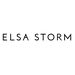 ELSA STORM - Facebook