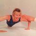 Elsa Storm - Facebook