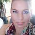 Elsa Storm - Facebook