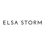 ELSA STORM - @elsastormofficial - Instagram