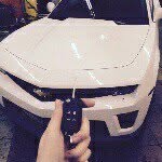 Elsa Storm / ES - @elsa_sstorm - Instagram