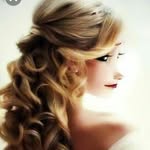 Elsa Storm Winter - @elsastormwinter - Instagram