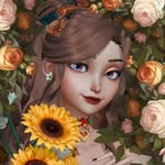 Elsa Stormhold ⛾ - @elsa_stormhold - Instagram