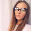 elsastorm75 - @elsa_sstorm - TikTok