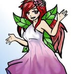 Elsastorm - @elsastorm.hr - Instagram