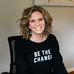 Elsie Storm - Facebook