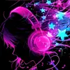 💞mysterious giggles💞 - @elsastorm17 - TikTok
