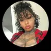 stormily ellsa - @stormilyelsa213 - TikTok