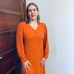Elisa Strauss Lozowei - @strausselisa - Instagram