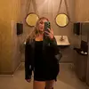 elli strauss - @ellistrauss61 - TikTok