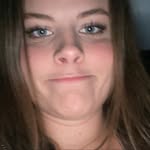 @elsa.straussenberger - Instagram