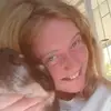 elsa9strauss - @elsa9strauss - TikTok