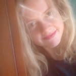 Elsa-Nel Strauss - @elsanelstrauss - Instagram