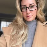 Elsa Strauss - @elsa_strauss - Instagram