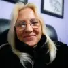 Elsa Wolf - @elsastrauss3 - TikTok