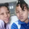 Elsabe Strauss - @elsabe.strauss - TikTok