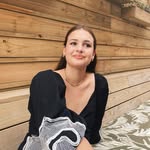 elsari strauss - @elsari.strauss - Instagram