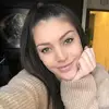 elsastrauss49 - @elsastrauss49 - TikTok