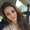 elsastrauss856 - @elsastrauss7 - TikTok