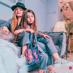 𝐄𝐋𝐒𝐀 || الســا - @elsa._strong - Instagram