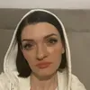 Эльза Сильная - @elsastrong0 - TikTok